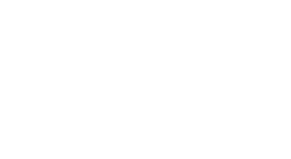 Marcelo del Palacio Logo